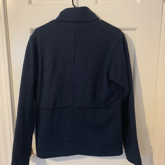 Relwen Jacket | Men's Small - Picture 2 of 3